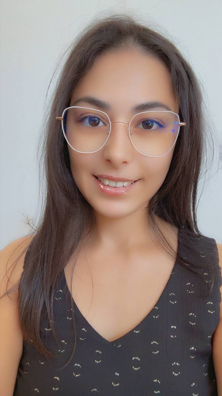 Alyia