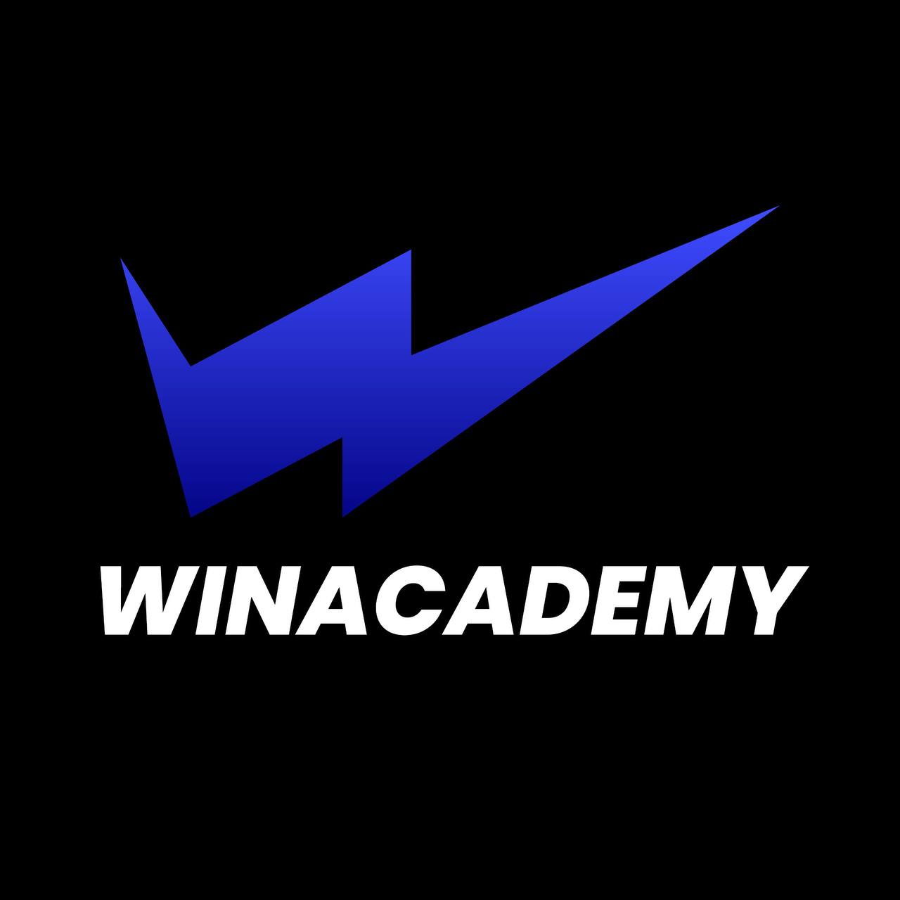 WinAcademy Trading