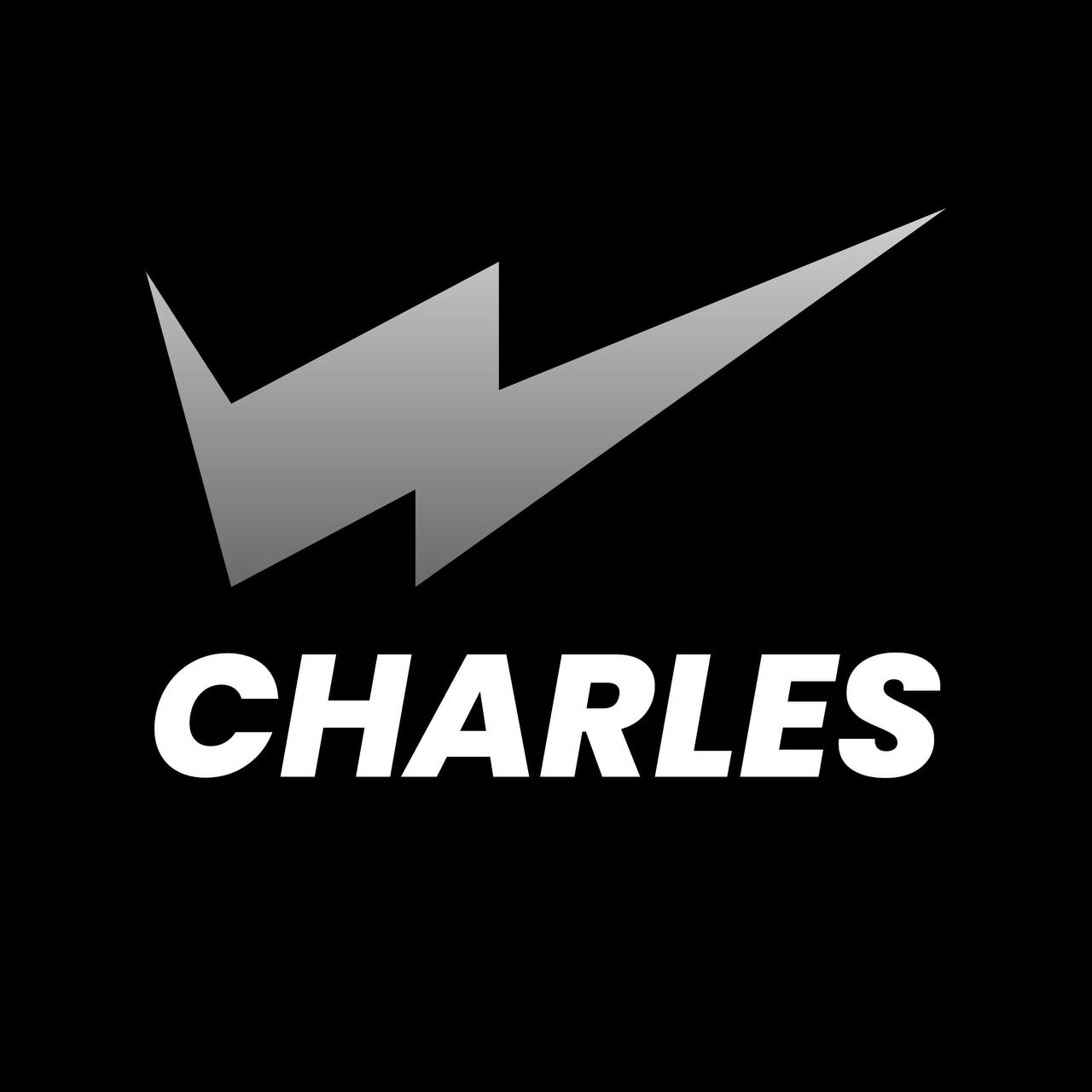 Charles, trader DAX Winvest