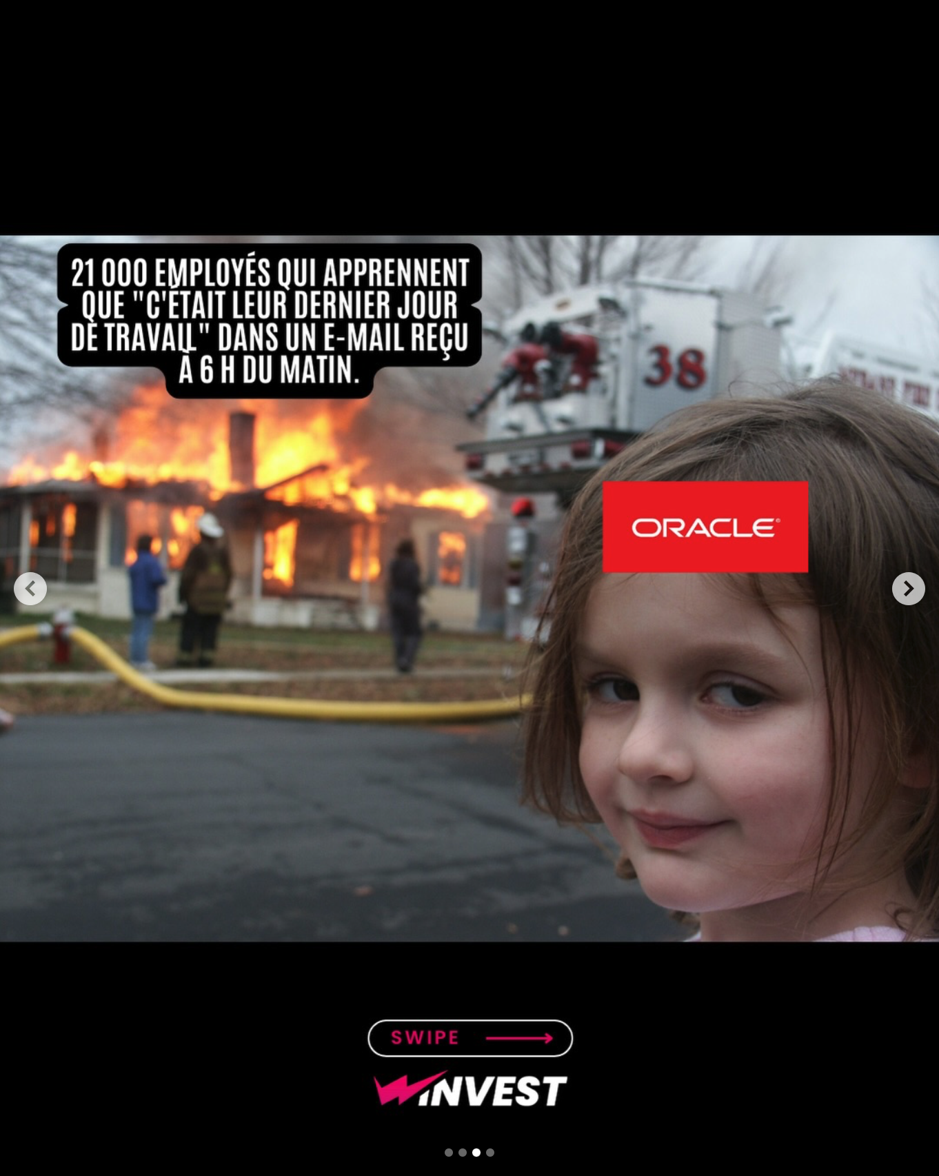 Post 4 slide 3