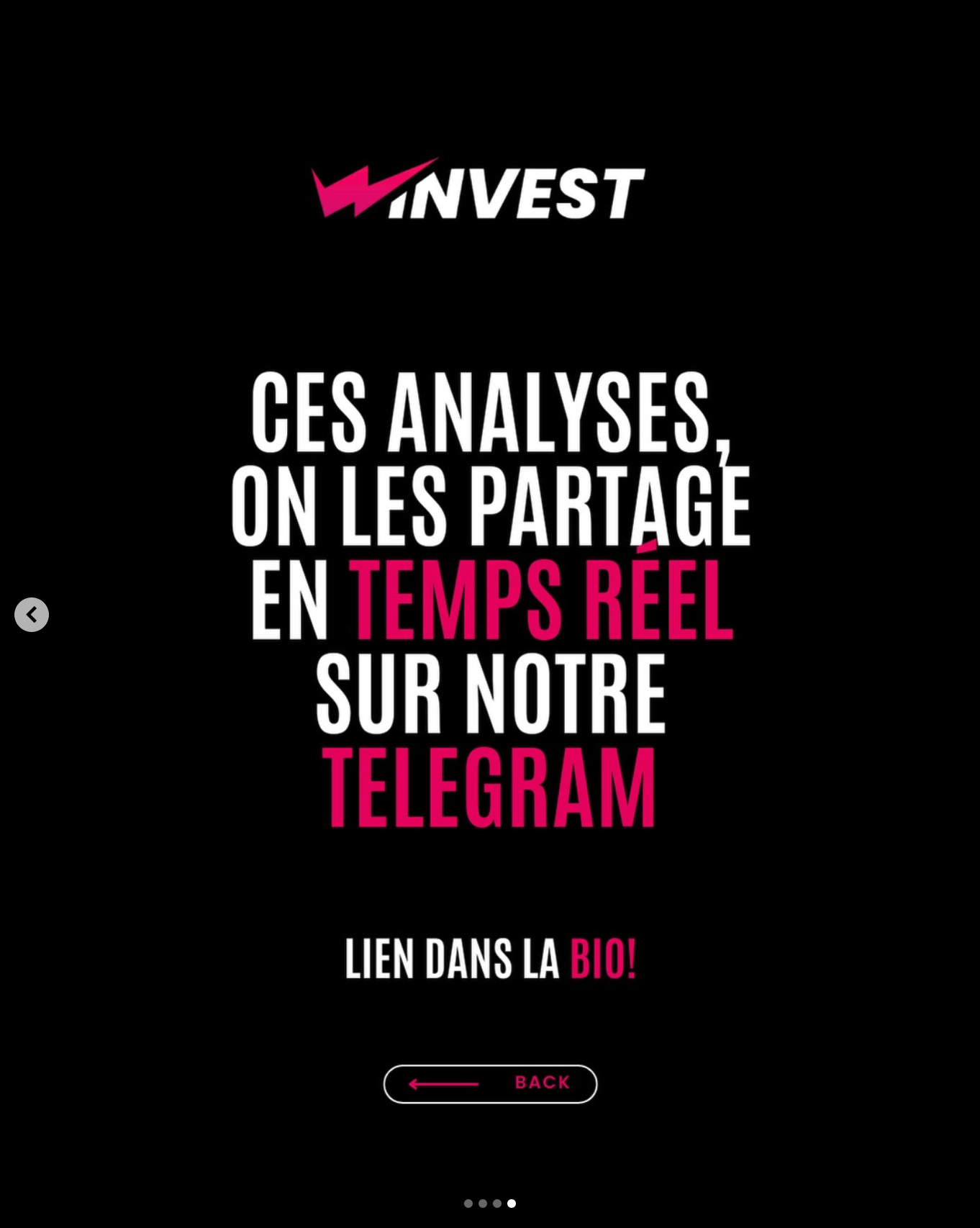 Post 4 slide 4