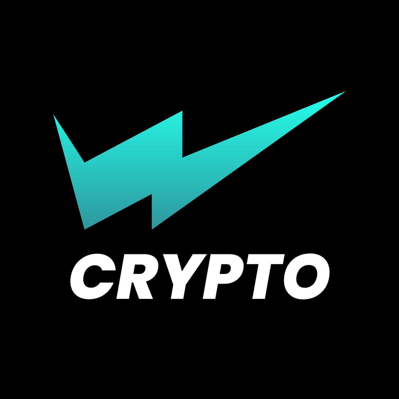 Winvest Crypto