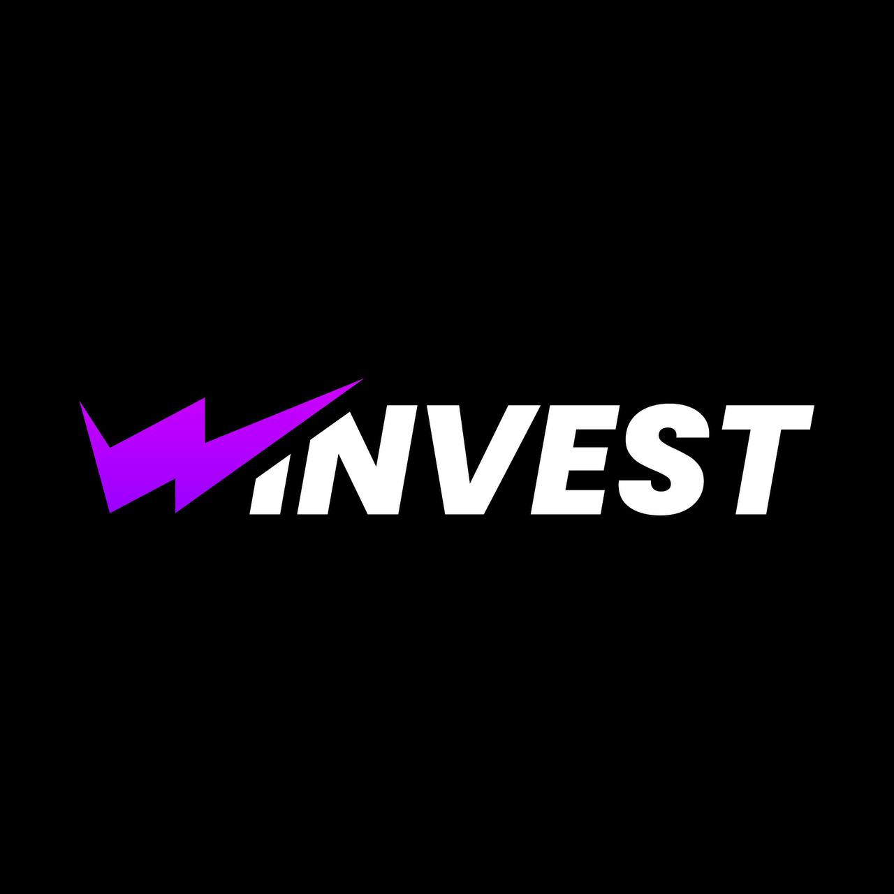 Winvest