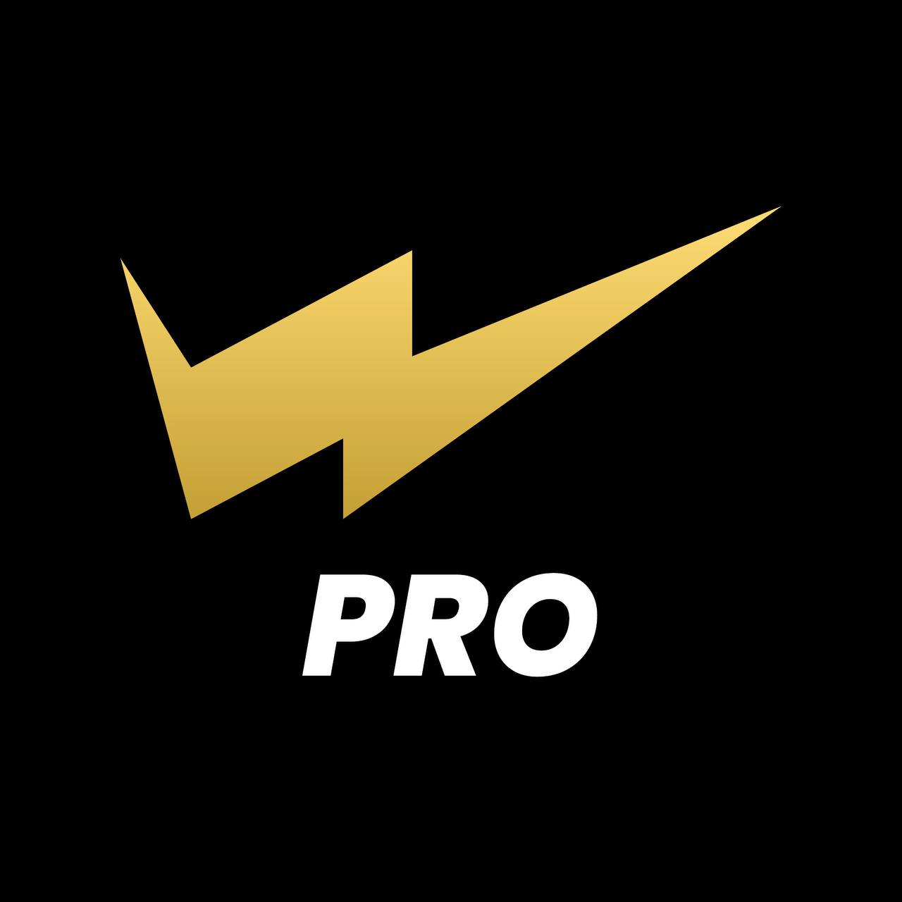 Winvest Pro